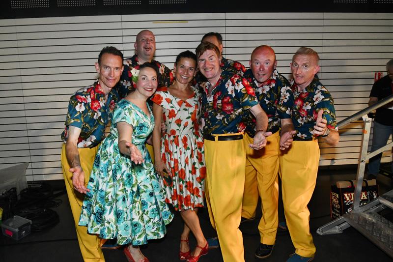 min 2024 06 28 Lattes 1192